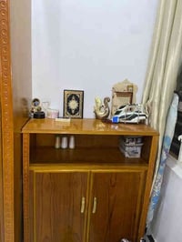 غرفة نوم • للبيع • شهربان