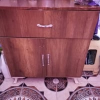 غراض صالون • للبيع