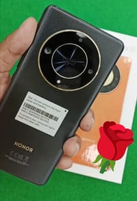 جهاز هونر اكس ٩ بي  للبيع جهاز نضافة فول السعر الاتصال على الرقم 07838...