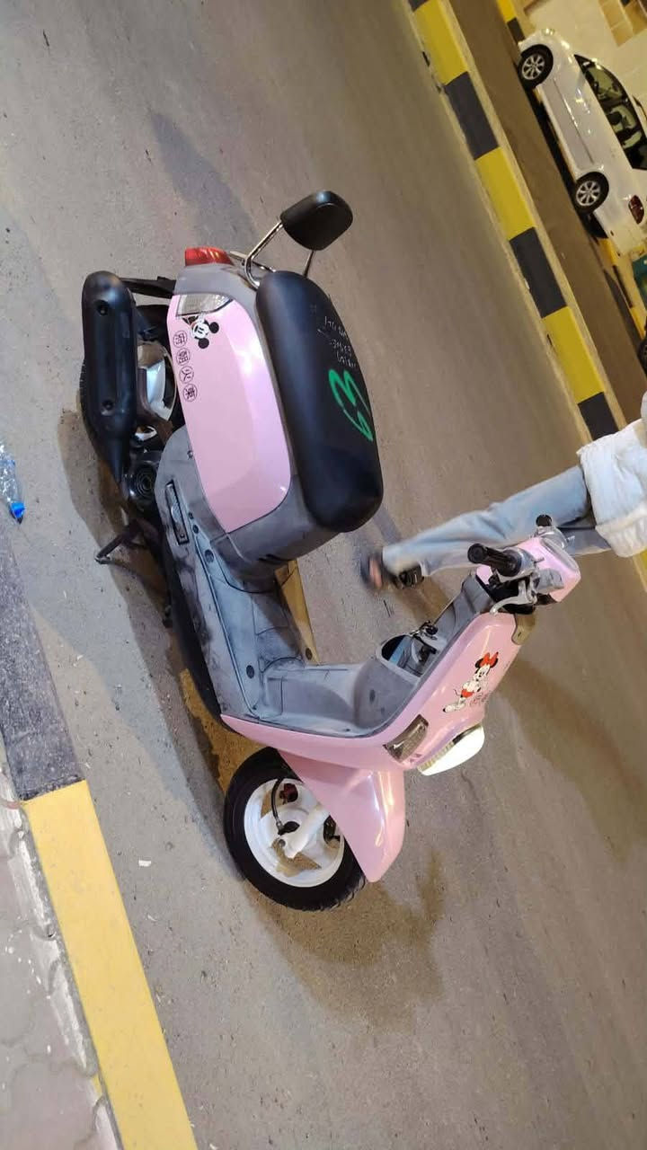 البيع مكفول من كلشي السعر خاص ***********
