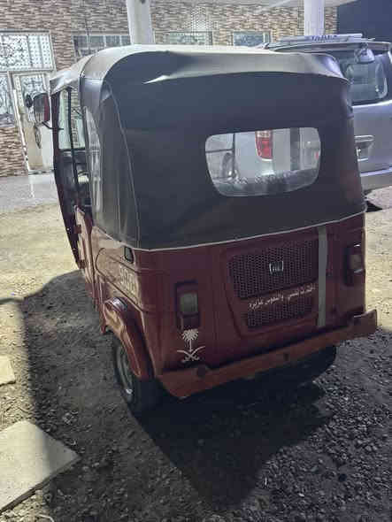 تكتك البيع رقم وسنويه تكتك 2022  تكتك محرك مكفاول ما عده كلجات  مبدله ولبدي مكفول من ضربه ما عده بس زلوغ وخياسات. واهذ رقمي ***********  سعر 7500قفل قبل قفل
