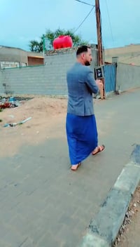 ياالله ياالله ياالله يارزاق عرصه للبيع المساحه 190 متر مربع موقع ممتاز...