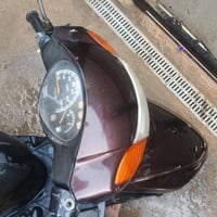عصفوريه • ٦٠ • ممفتوح
