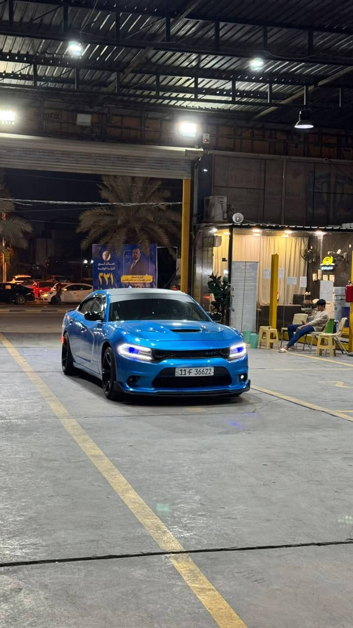 البحريه للبيع 💙
جارجر 2016 v6🚀🔥
-فول عدا الفتحه 
-رقم مميز 🌚
-بيها رشات صبغ 
-السياره مال جناي ماعايزه برغي
-نريد مراوس بـ5700 😂💔
او بيع 165وبيها مجال للطيبين 
-***********
