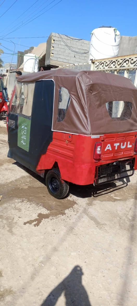 تم اعاده النشر بالعود الكاذبه شباب المو شراي رجاء لا يقول خلي لي اياها
السلام عليكم تيك توك اتول محوره محرك تي في اس محرك موديل 20 والتكتك موديل هم 20 شادر مال 21 برده جديده وسعرها مناسب سعرها 1650 مكاني بابل الحصوه الشراي خابرني وبخير ويتدل***********
‏‪***********‬‏
