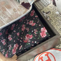 غرفة تركية • نظافة ٨٠ • سلايت