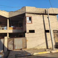 دار ركن • ٢١٨م • مقاطعة ٦٢