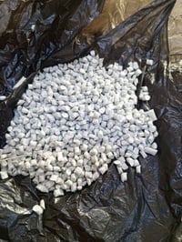 يعلن معمل الجوادين للصناعات البلاستيكية عن توفر مادة بولي بروبيلين بال...