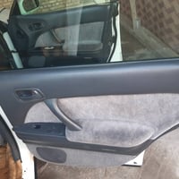 نضيفه • مكينه وكير شرط • بصرة