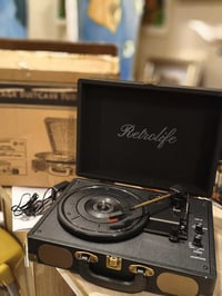 انتيكه • توصيل • كرت ابو الخمسه