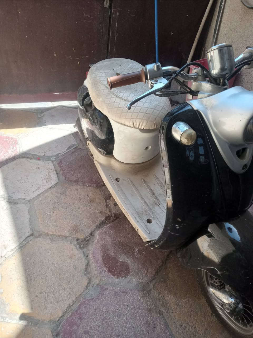 كلكسي نضيفه مراوس اروس سعرها ١٥٠ تصال***********
