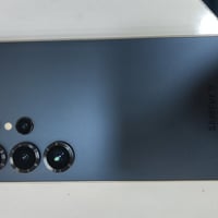 سامسونج اس ٢٥ الترا • ١ تيرا • ضمان عين الفهد