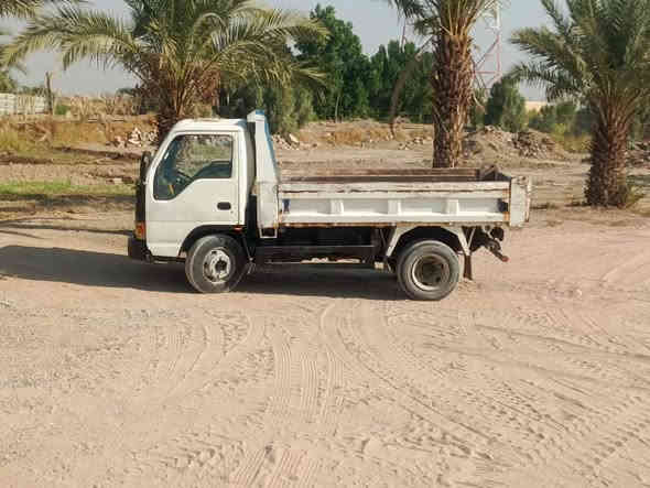 السلام عليكم اعيد النشر بسبب الوعود الكاذبه سياره للبيع كفاله كير مكينه شاصي تخم تاير رقم بغداد تحويل ثاني السعر 71 اني مكلف بلنشر مكاني البصره_ القرنه للأستفسار ‭0787 471 7698‬
