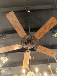 بنكه • Craftmade