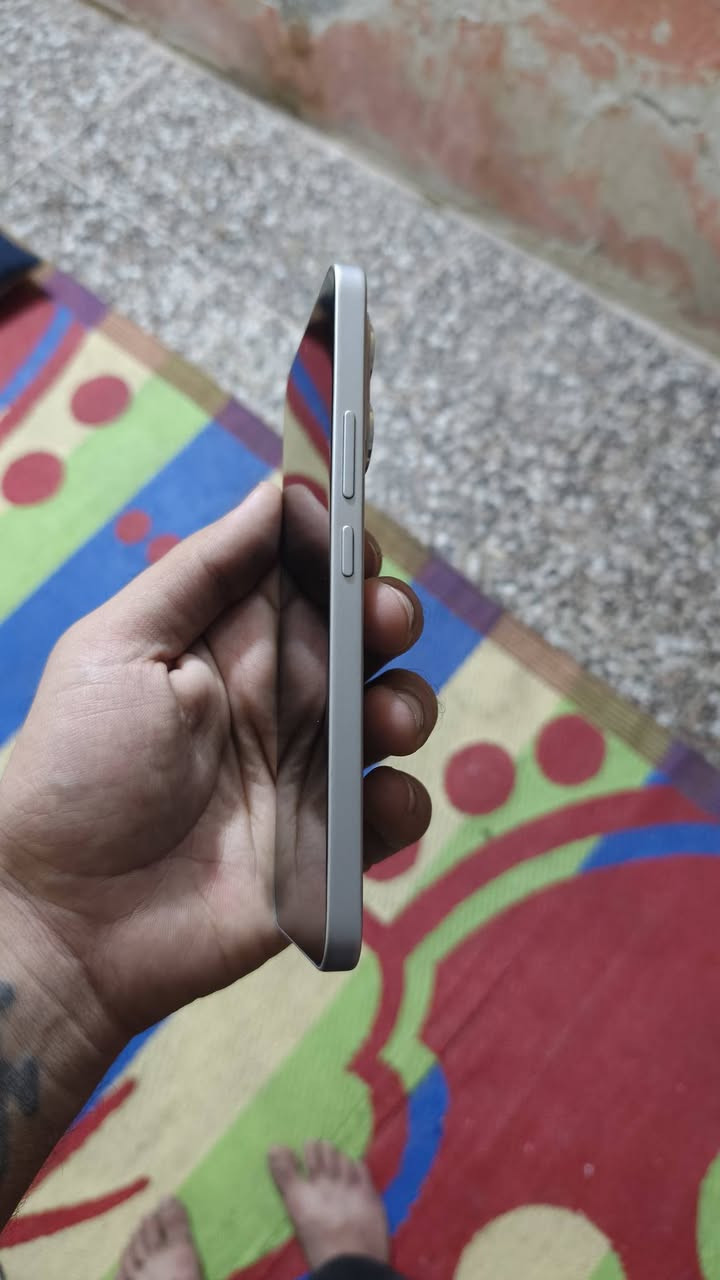 ه هونر 400 للبيع ذاكره 512 نضيف كلش اخو الجديد للبيع مكاني بغداد غراضه كامله شاحن كارتونه سعره 475 وبي مجال رقمي ‏‪***********‬‏
