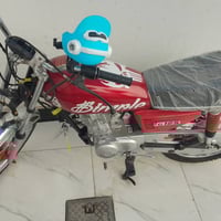 ايراني البيع رابيدو تعمير جديد محرك 15يوم من شادين 07718003205