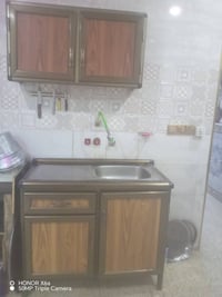 كاونتر • قابل تفاوض • العبيدي السفير