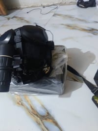 تجهيز كامل لبيع 07829853349 امناسب