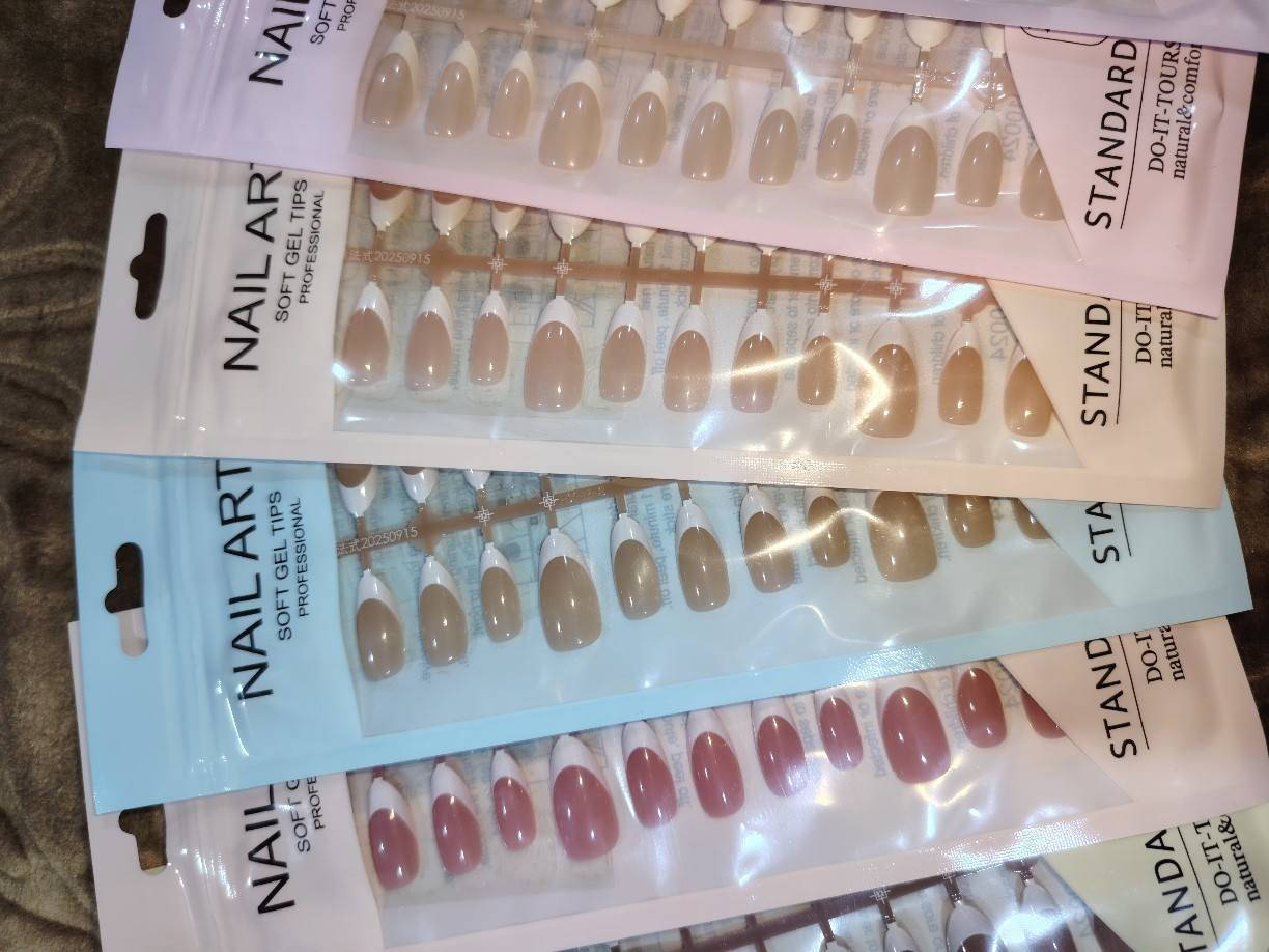 قطعه 2000 دينار


**إذا كنت صاحب هذا الإعلان وتريد حذفه لأي سبب، رجاءا أرسل رسالة إلى الدعم الفني**