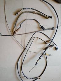 قطع غيار أوبل • تبديل أغراض • كركوك جوازات