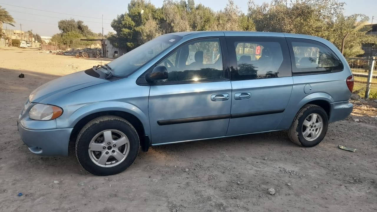 سلام عليكم شباب للبيع دوج كرفان 2006 شاصي طويل 3قطع تبريد كشنات بلع منضومه غاز بيها شغاله 80لتر رقم بغداد دولي سنويه 2031 هزه جديده مكانها بغداد أبو غريب خرنابات سعرها 74او بيها مجال بسيط موبايل ***********
