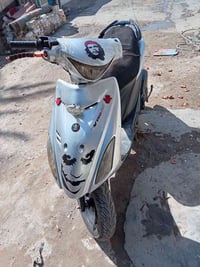 هندر • سلف • شغالة