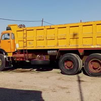 معرض الوطن • شاصي بلادي • مكينه تنقيص