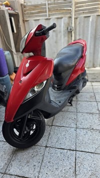 ماكس ثلعب • كابريتر اصلي • بغداد الشعلة