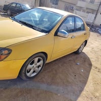 سبكترا • ٢٠٠٩ • انكليزي تحويل مباشر