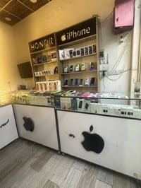 للبيع مكاني الاعضمية 07814400835