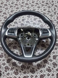 للبيع سترين سوناتا مديل ١٨ جديد تفصيخ قيم بما يرضي الله واخذه جدا نضيف...