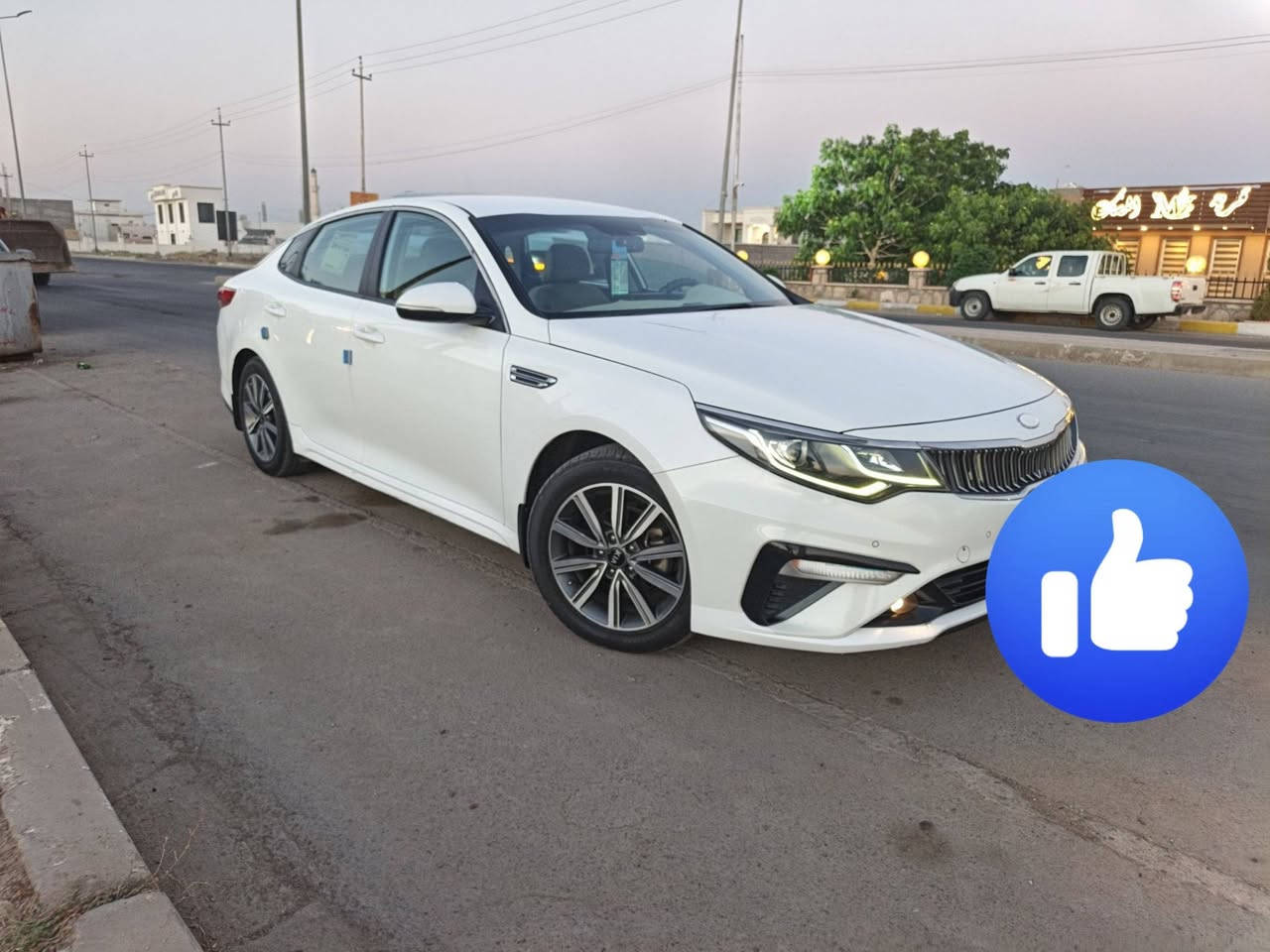 وبتما موديل 2020 سويج محرك 2400 بيه شويه بارد سياره حلوو نضيفه رقم بغداد مكان رمادي *********** تصال رقم
