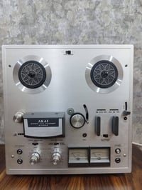 جهاز تيب 722 قطعه نادره وجديده بدون باكيت غير مستغدم للاستفسار واتساب ...