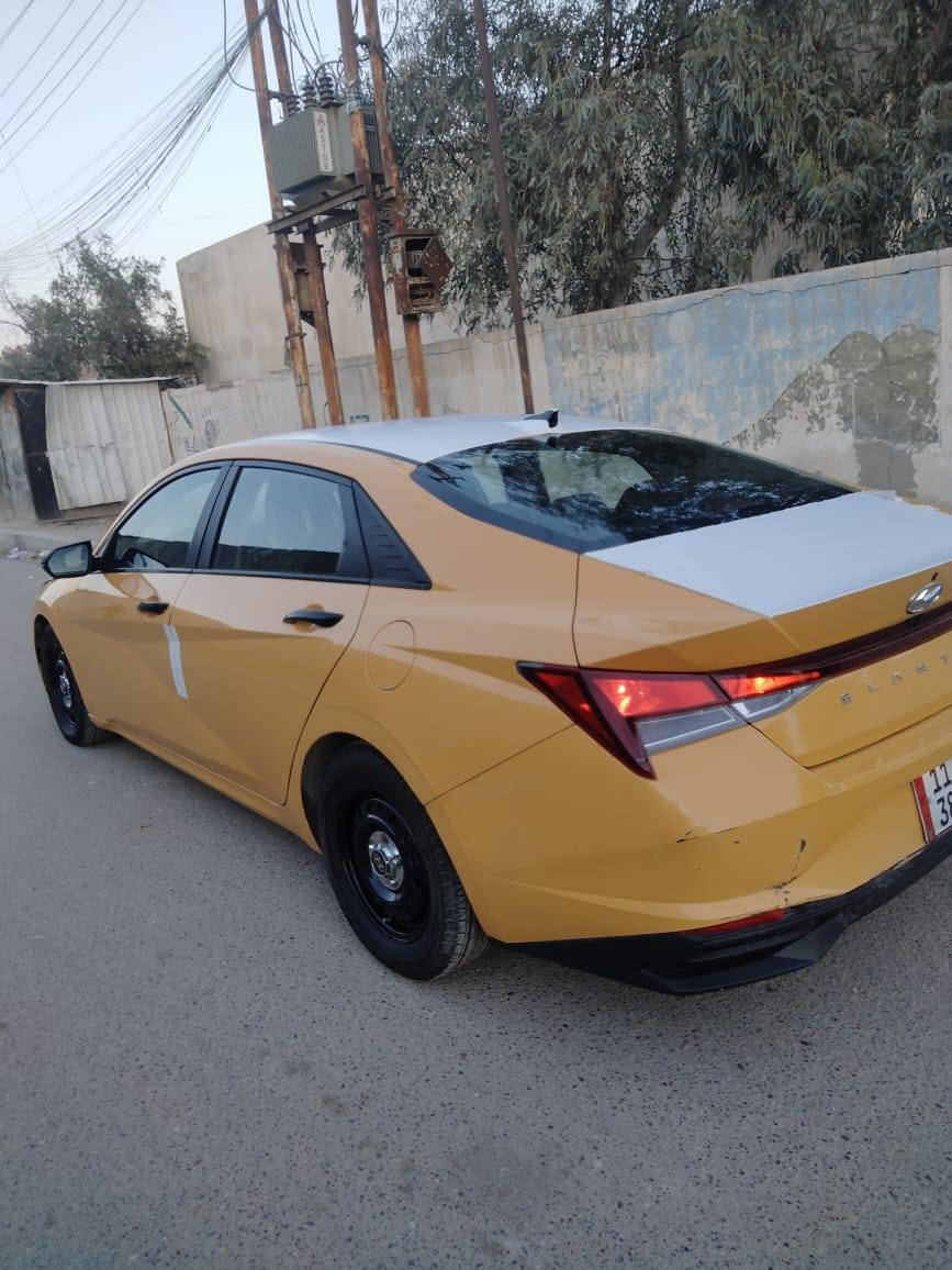 السلام عليكم النترا مديل 22 السعر 128 وبيها مجال بنيد وجاملغ مبدل بيها  *********** بي واتساب العنوان العبيدي حي الرئاسه
محرك 2000 
كير محرك مكفول ممفتوح
 تخم تاير بيها 
دوشمة كشنات وبيبان مغلفه نايلون
ماشيه 70 ميل 
نضام توقف ذاتي
رادرات امامي خلفي
كامره دواره
اشاير بالمرئي
بصمه 
تشغيل عن بعد 
تدفئه بالكشنات 
تدفئه بالستيرن 
مثبت سرعه 
تحديد مسار
شاشة اعطال  
اربع  انضمة قياده 
صندوق ذكي 
هواي بيها مواصفات بس فتحه مابيها
