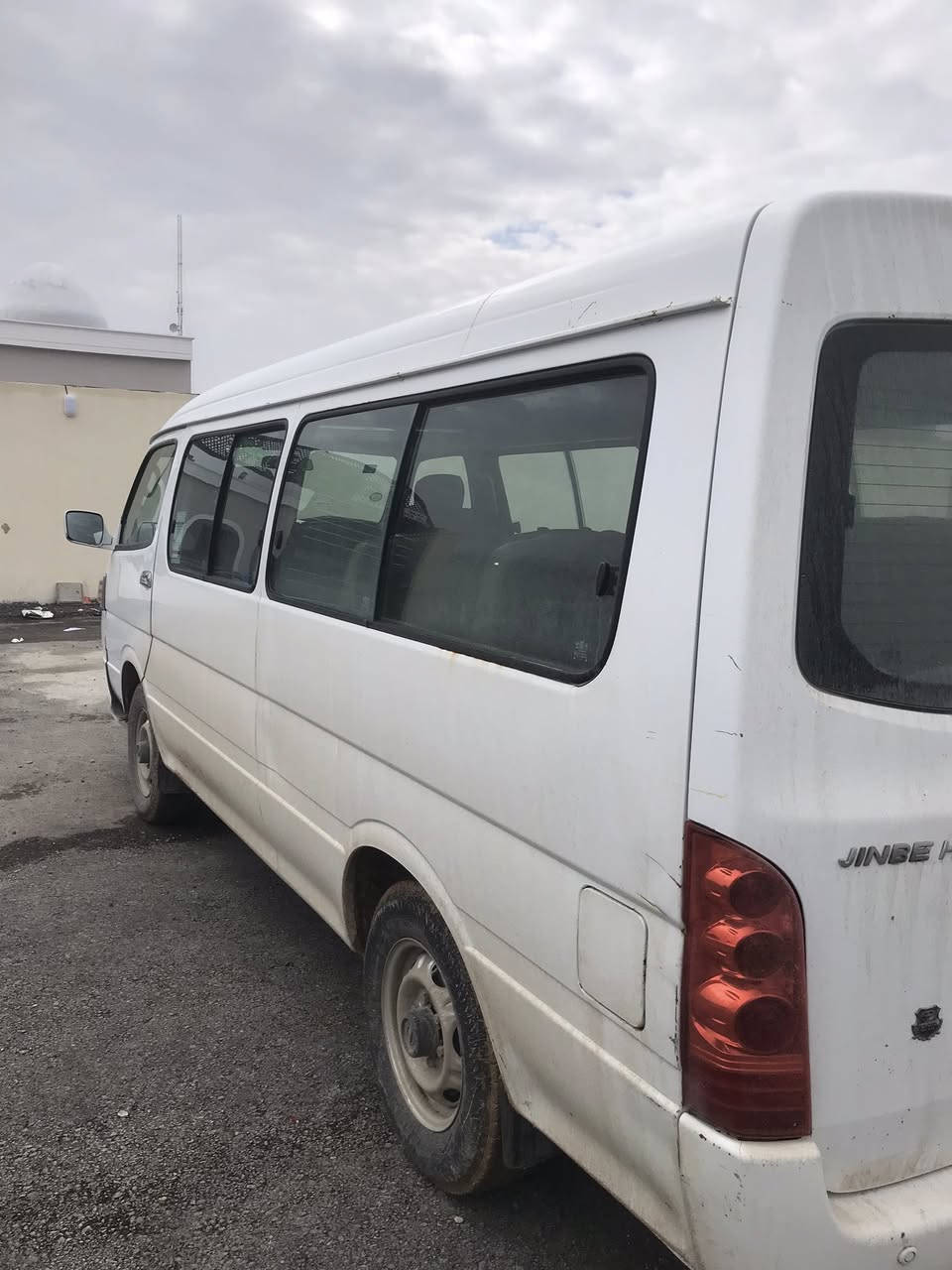 سلام عليكم
جنمي H1

الموديل 14

بلادي داير حبل بيها بارد بسيط ممصلح 

كير مكفول مكينة بلادي مالتها لكن مفتوح مو مال فتون

لا تنقيص لا بخارالدوشمة نظيفة الارضية سيراميك شغل ممتاز

السعر 92

السنوية باسم ابن اختي تاخذ تحويل

المكان ديالى الغالبية

اتصل ***********
