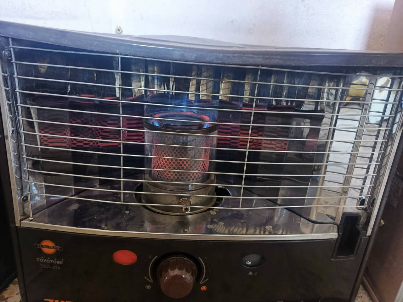 صوبات البيع الستفسار اتصال ***********///***********
