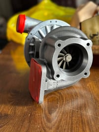 الحربي • ZAX-200 • ZAX-200-3