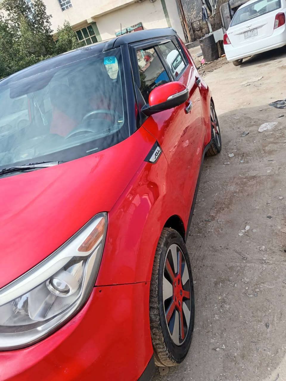 صول 2014 رقم دولي سنويه جديده حادث بنيد وشويه بل جاملغ بدون دواخل السياره فول السعر 111 مكاني حله ***********
