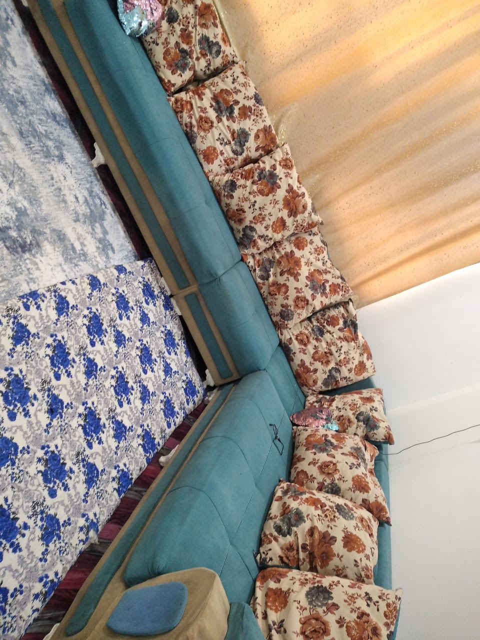 ديوان للبيع عشر نفارات


**إذا كنت صاحب هذا الإعلان وتريد حذفه لأي سبب، رجاءا أرسل رسالة إلى الدعم الفني**