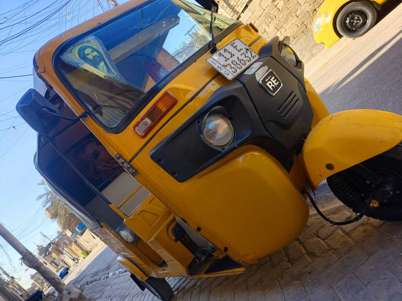 2020/12/29
السعر6400
بغداد / حي النصر للاستفسار ***********
