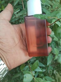 عطور • رجالية نسائية • طريقة معتمدة