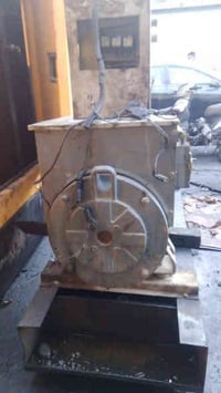 توليد لوري سومر ١١٠ كيفي معه شاصي للبيع بلادي السعر ١٤ ورقه العنوان بغ...