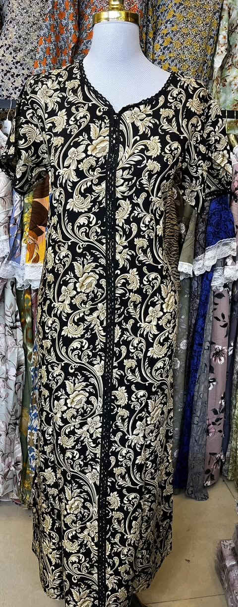 جمله جمله شلعه مشكله كشمير كوكتيل💥💥
العدد8 درزن سعر الدرزن48،000 سعر جمله ثابت

توصيل الطلب 5،000🚛🚛

لطلب وتس***********
