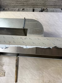 كربلاء • ٢م ×٢ • ٣م ونص جديد