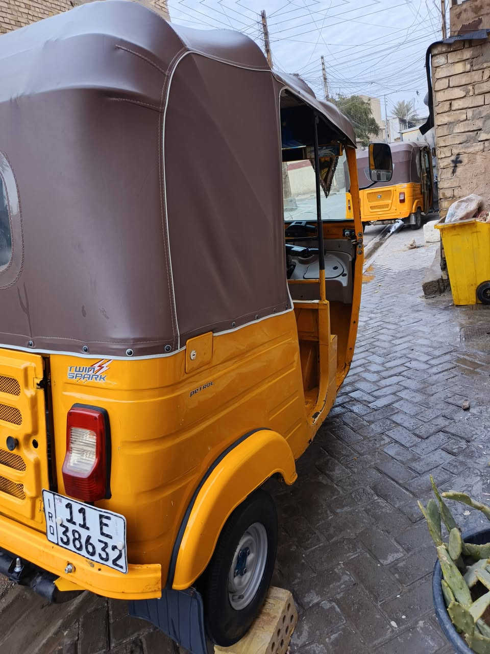 2020/12/29
السعر6400
بغداد / حي النصر للاستفسار ***********
