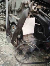 محركات 2400 ماليبو كوينكس بيع جمله مفرد للاستفسار الاتصال على 07766316...