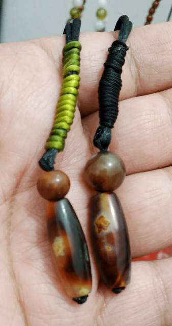 جزع طبيعي سعر الزوج ١٥ ألف دينار.... تواصل خاص واتساب ***********
