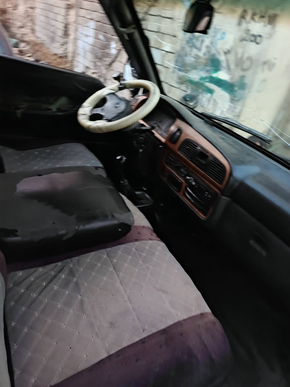 هواندي موديل ١٩٩٦ سنويه ٢٠٢٦ سعره ٦٢ صبغ مابيها بس البجم مصبوغ نقد اقصط مابيع رقم موبيل *********** آسيا ***********
