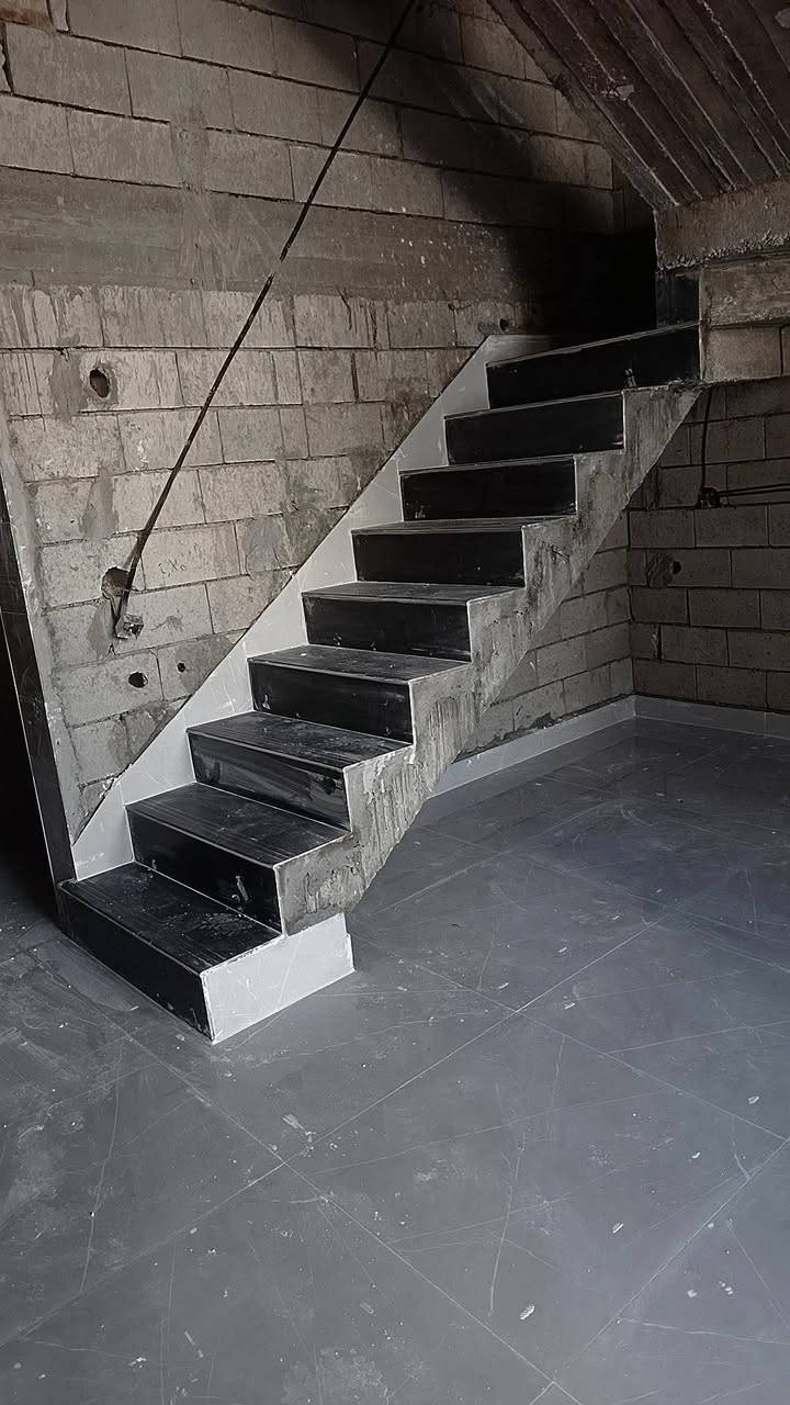 اسطه محمد لعمل سيراميك ومرمر
***********
