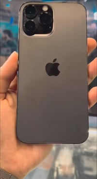 📱آيفون 13pro max  🎰ذاكرة 256  🔋بطارية 87 💎كلش نضيف للأمانة  💸السعر 790...